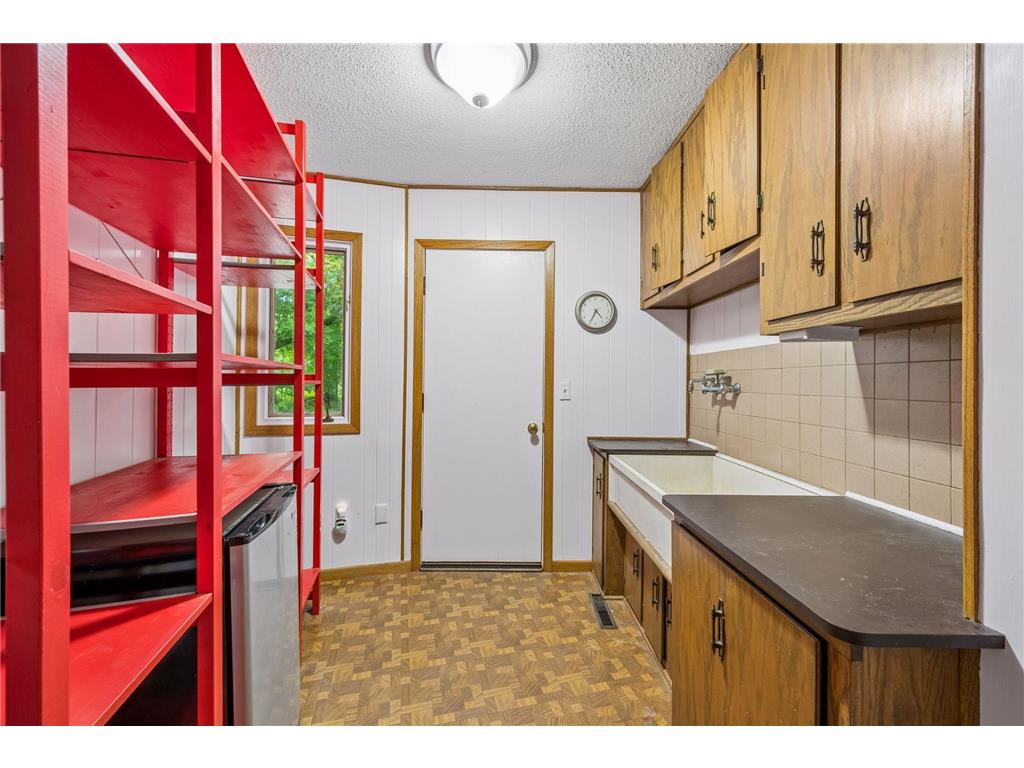 13160 Willandale Road Rogers MN 55374 - Cowley 7042537 image40
