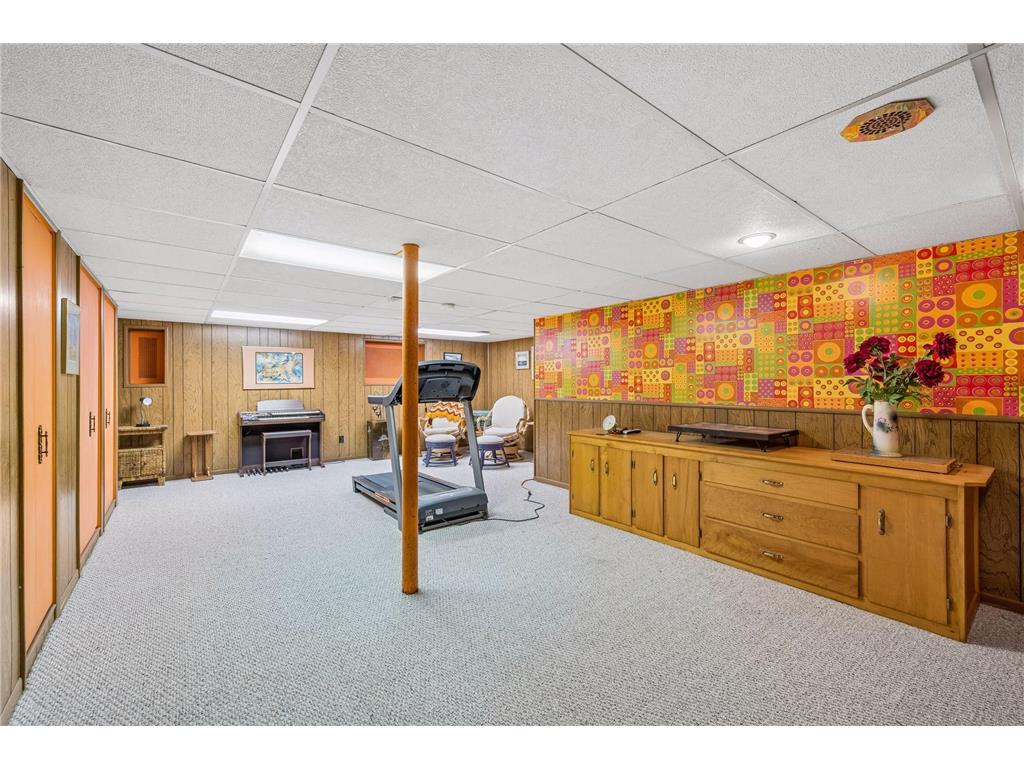 13160 Willandale Road Rogers MN 55374 - Cowley 7042537 image41