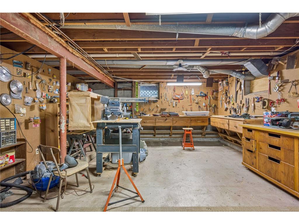 13160 Willandale Road Rogers MN 55374 - Cowley 7042537 image42