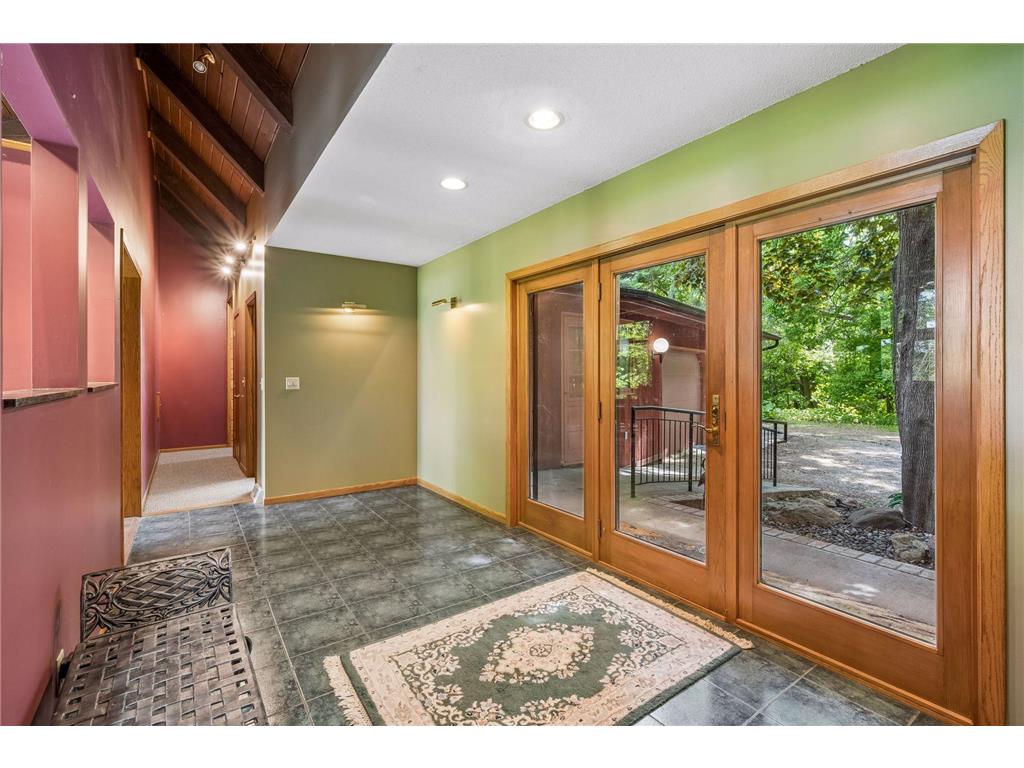 13160 Willandale Road Rogers MN 55374 - Cowley 7042537 image43