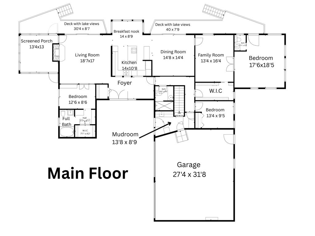 13160 Willandale Road Rogers MN 55374 - Cowley 7042537 image44