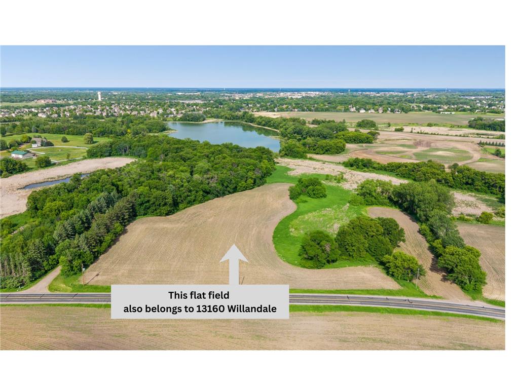 13160 Willandale Road Rogers MN 55374 - Cowley 7042537 image46