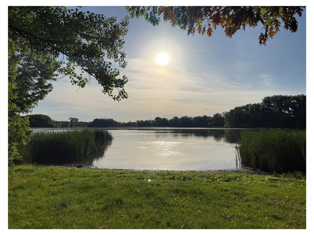 13160 Willandale Road Rogers MN 55374 - Cowley 7042537 image49