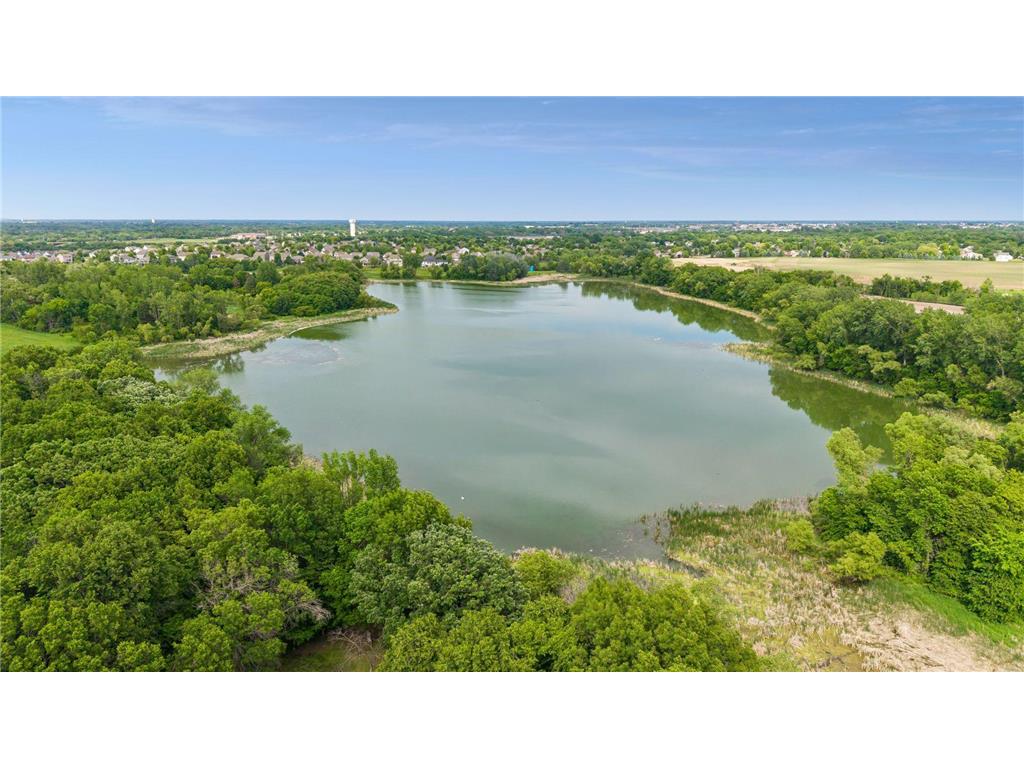 13160 Willandale Road Rogers MN 55374 - Cowley 7042537 image50