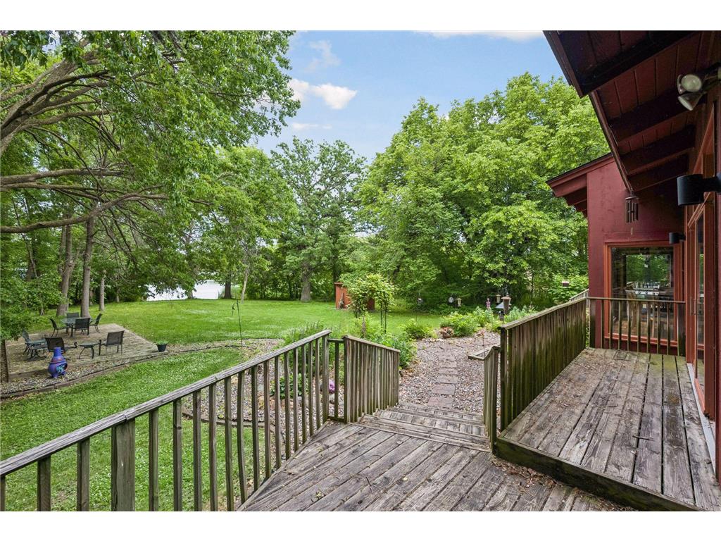 13160 Willandale Road Rogers MN 55374 - Cowley 7042537 image51
