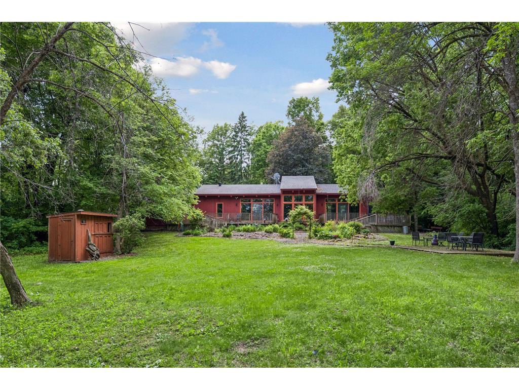 13160 Willandale Road Rogers MN 55374 - Cowley 7042537 image52