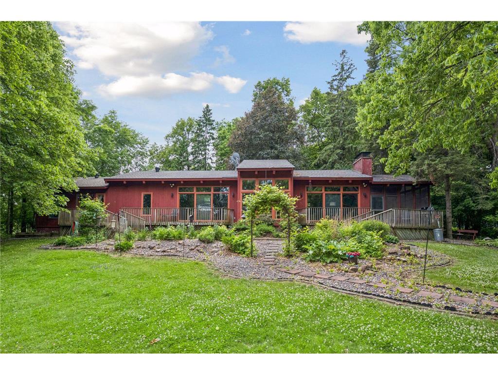 13160 Willandale Road Rogers MN 55374 - Cowley 7042537 image53