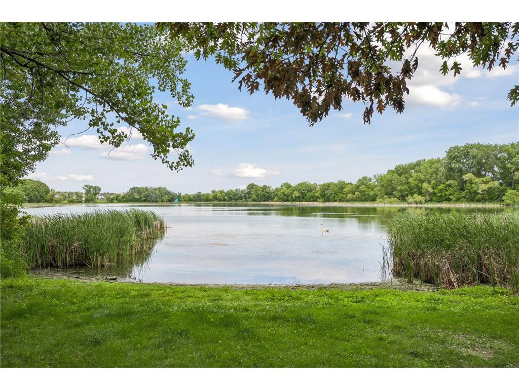 13160 Willandale Road Rogers MN 55374 - Cowley 7042537 image54