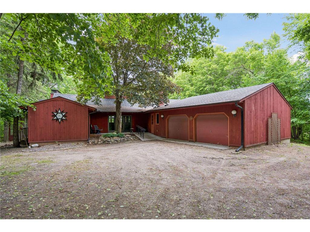 13160 Willandale Road Rogers MN 55374 - Cowley 7042537 image6