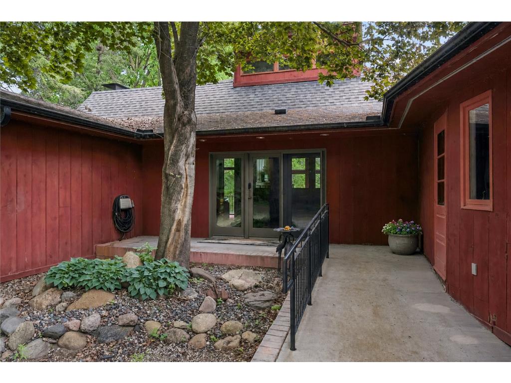 13160 Willandale Road Rogers MN 55374 - Cowley 7042537 image7