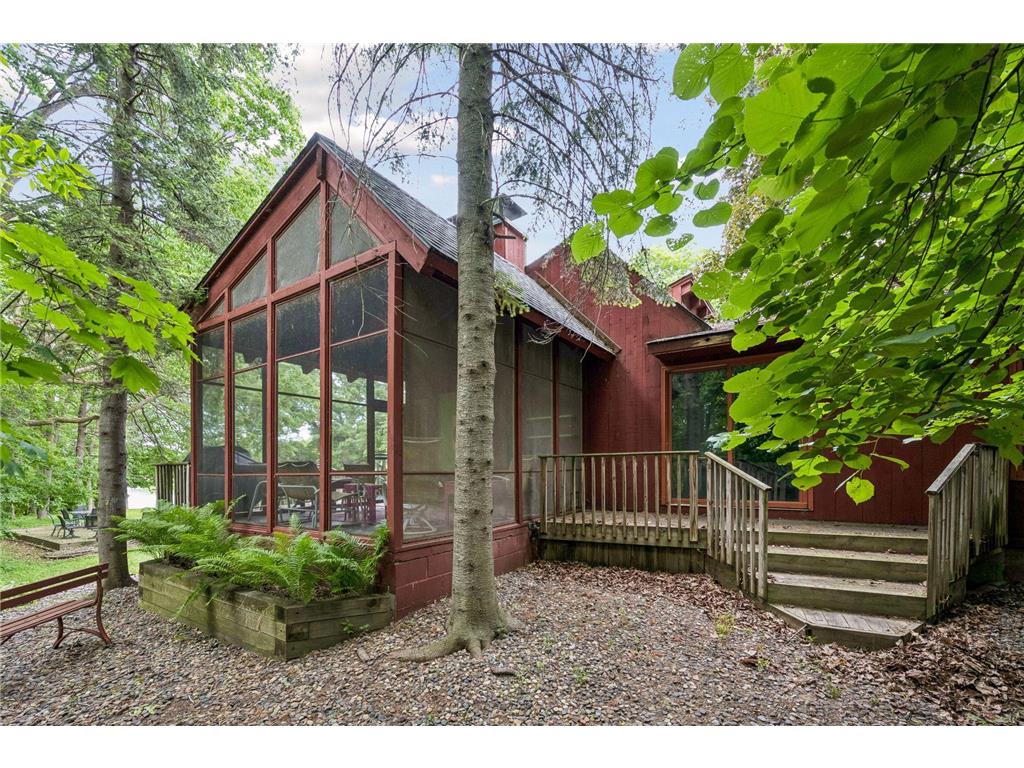 13160 Willandale Road Rogers MN 55374 - Cowley 7042537 image8