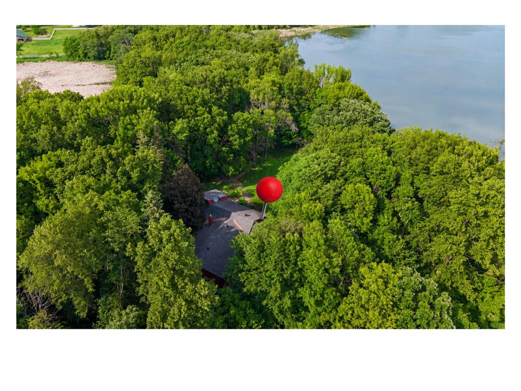 13160 Willandale Road Rogers MN 55374 - Cowley 7042537 image9