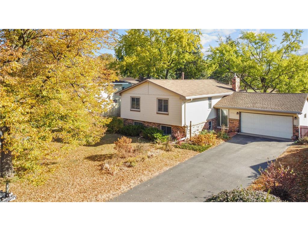 13161 Eldorado Street NE Blaine MN 55449 6619040 image1