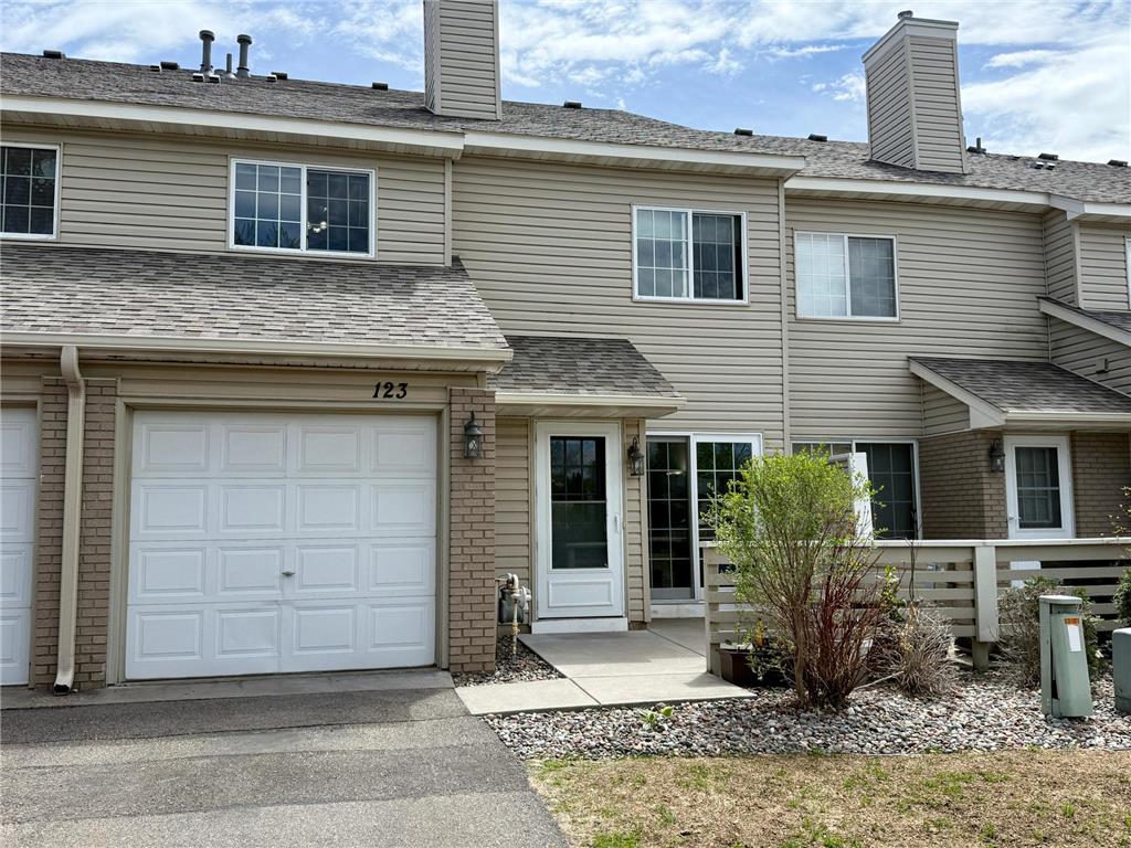13161 Meadowood Way NW #123 Coon Rapids MN 55448 7067513 image1