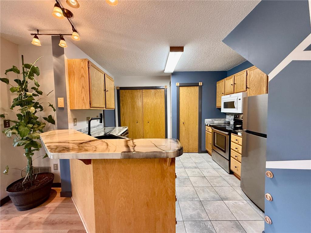 13161 Meadowood Way NW #123 Coon Rapids MN 55448 7067513 image10