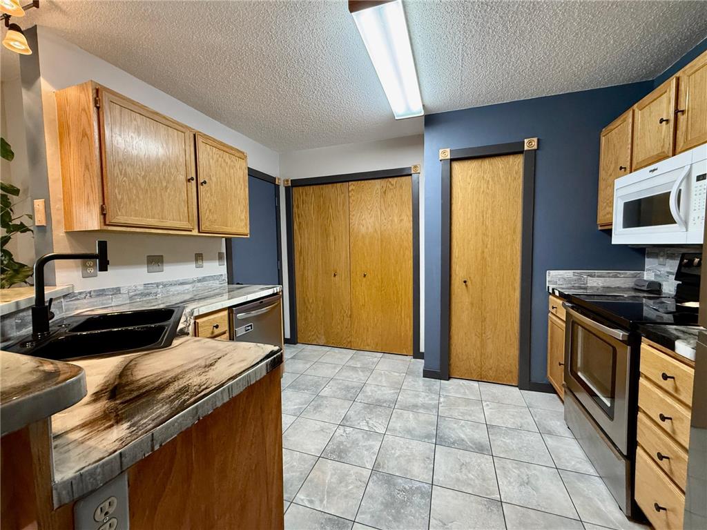 13161 Meadowood Way NW #123 Coon Rapids MN 55448 7067513 image11