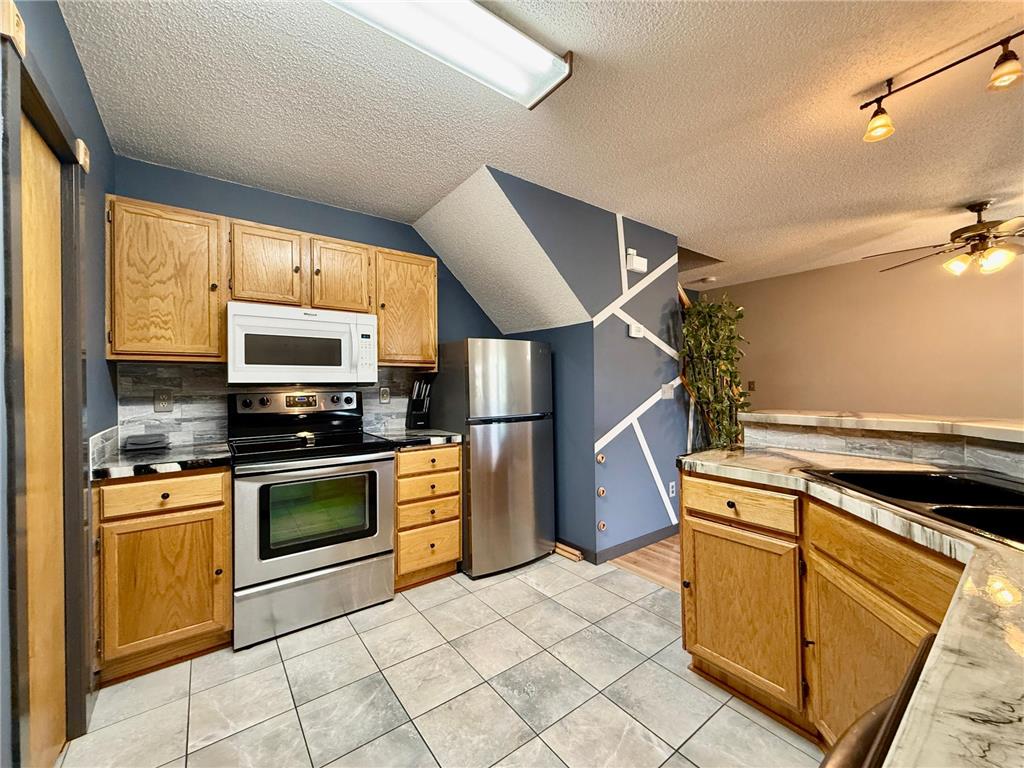 13161 Meadowood Way NW #123 Coon Rapids MN 55448 7067513 image12