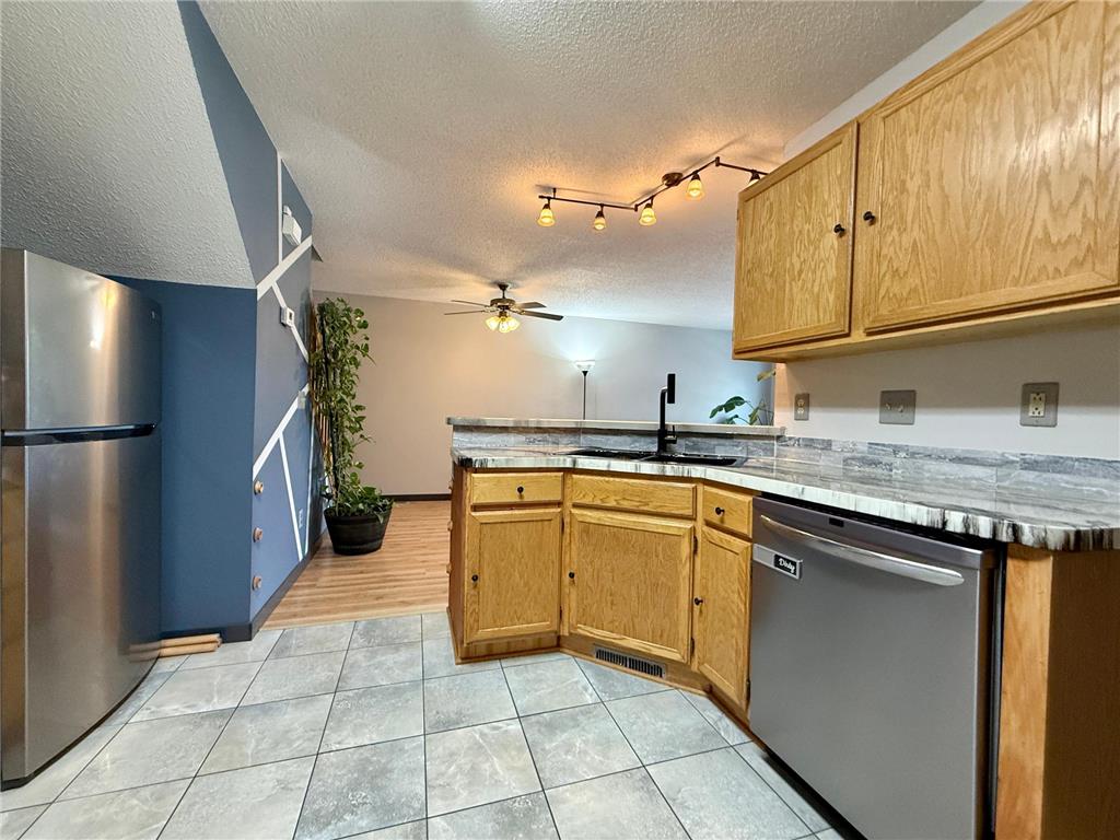 13161 Meadowood Way NW #123 Coon Rapids MN 55448 7067513 image13