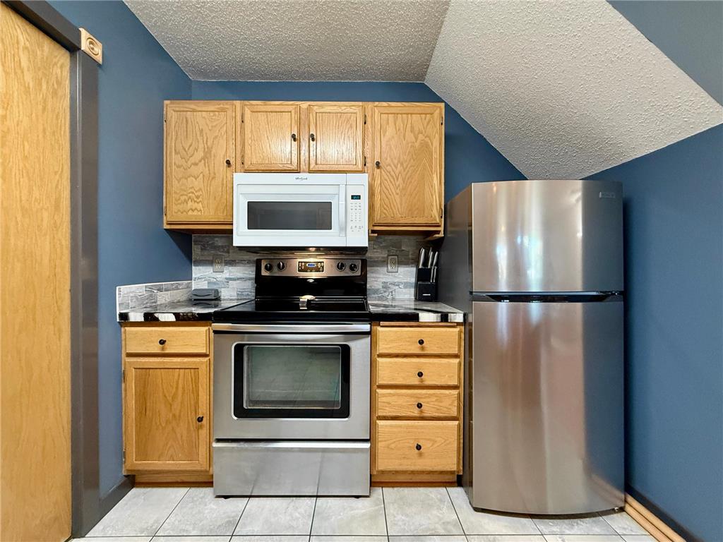 13161 Meadowood Way NW #123 Coon Rapids MN 55448 7067513 image14