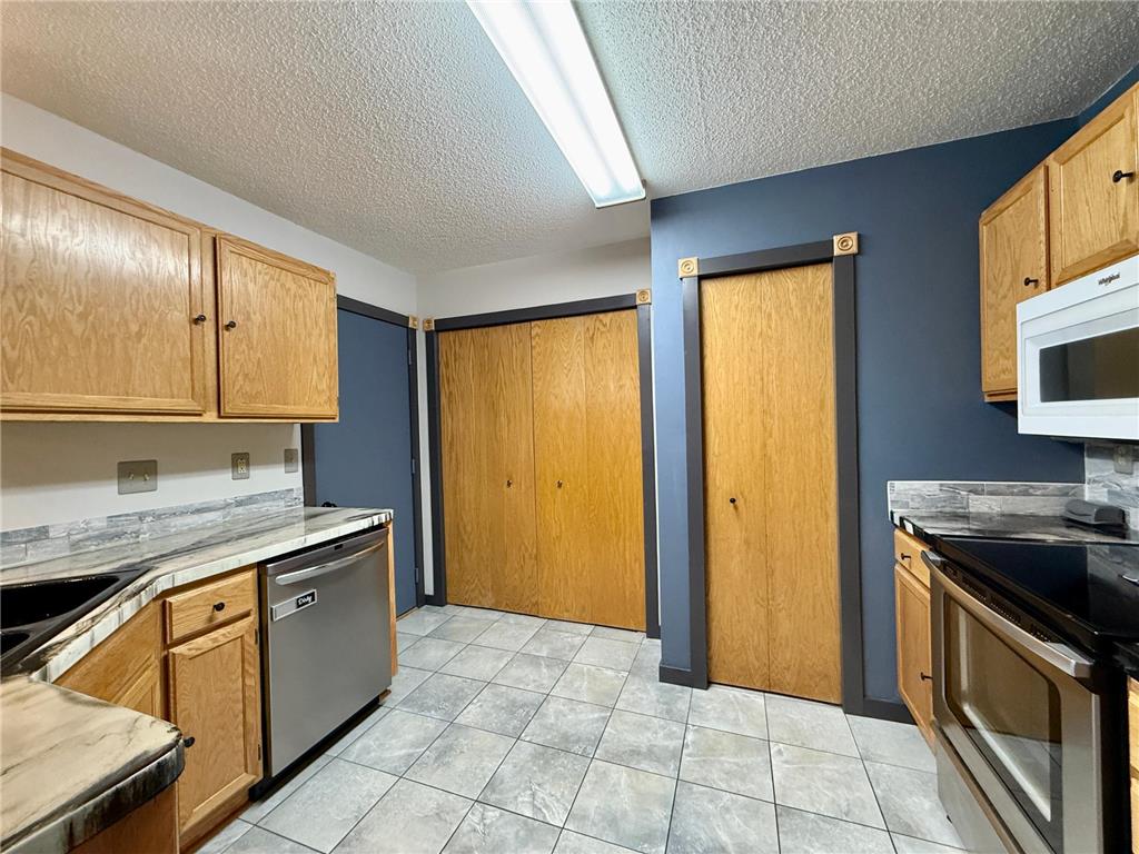 13161 Meadowood Way NW #123 Coon Rapids MN 55448 7067513 image15