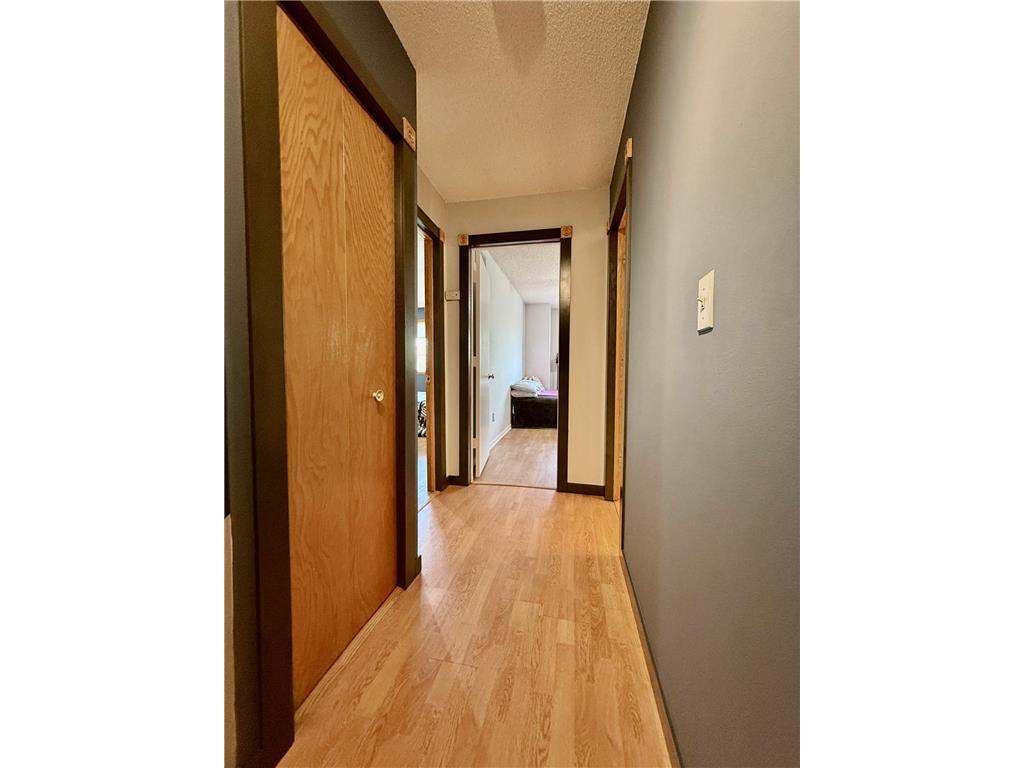 13161 Meadowood Way NW #123 Coon Rapids MN 55448 7067513 image16