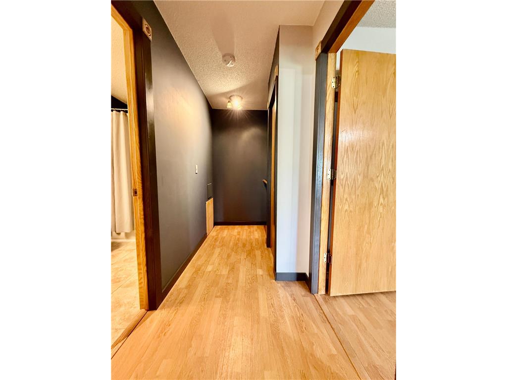 13161 Meadowood Way NW #123 Coon Rapids MN 55448 7067513 image17