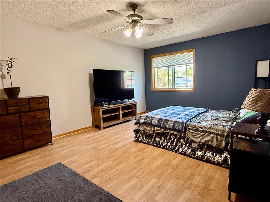 13161 Meadowood Way NW #123 Coon Rapids MN 55448 7067513 image18