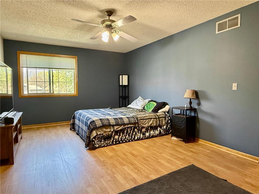 13161 Meadowood Way NW #123 Coon Rapids MN 55448 7067513 image19