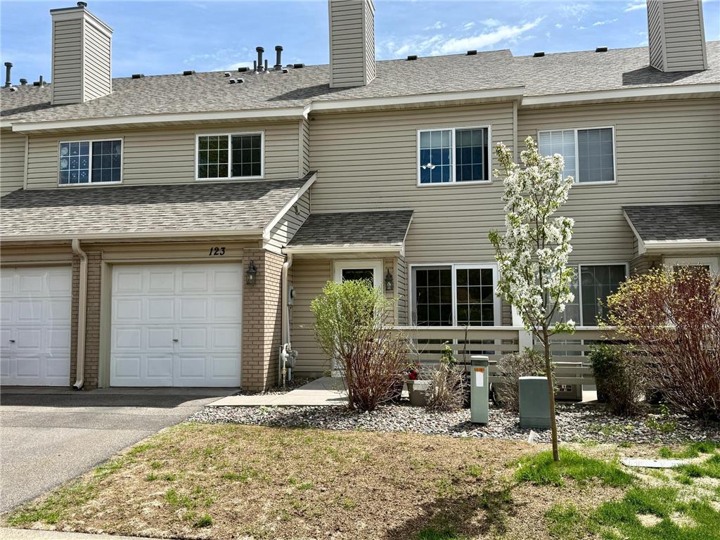 13161 Meadowood Way NW #123 Coon Rapids MN 55448 7067513 image2