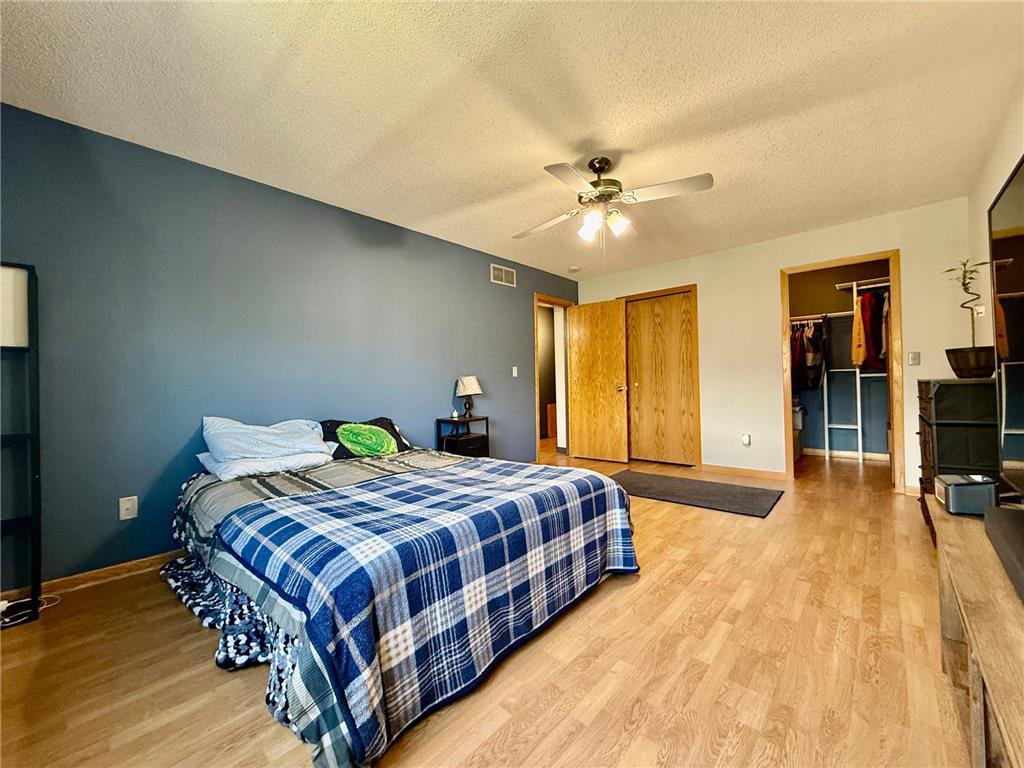 13161 Meadowood Way NW #123 Coon Rapids MN 55448 7067513 image20