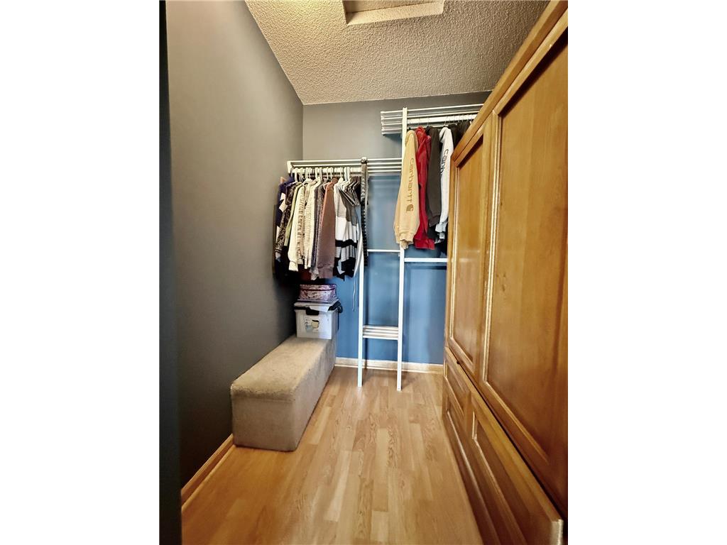 13161 Meadowood Way NW #123 Coon Rapids MN 55448 7067513 image21