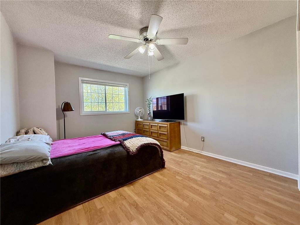 13161 Meadowood Way NW #123 Coon Rapids MN 55448 7067513 image22