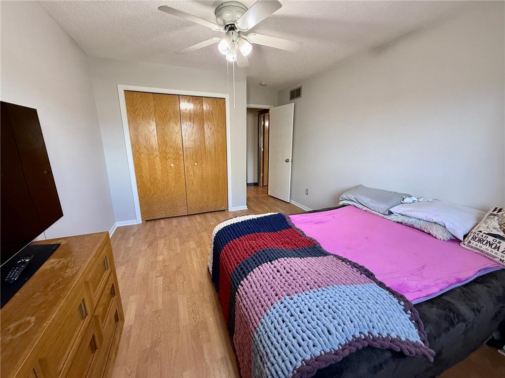 13161 Meadowood Way NW #123 Coon Rapids MN 55448 7067513 image23