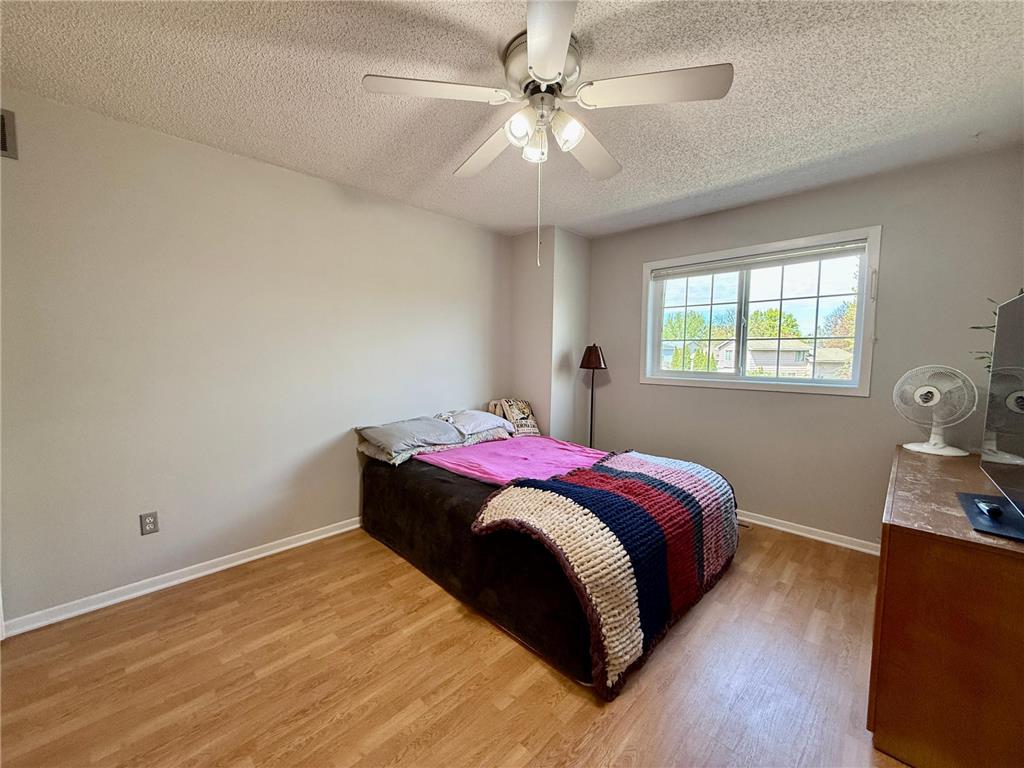 13161 Meadowood Way NW #123 Coon Rapids MN 55448 7067513 image24