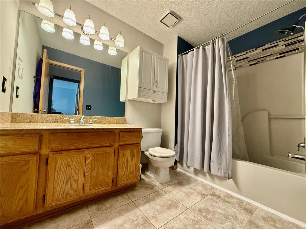 13161 Meadowood Way NW #123 Coon Rapids MN 55448 7067513 image25
