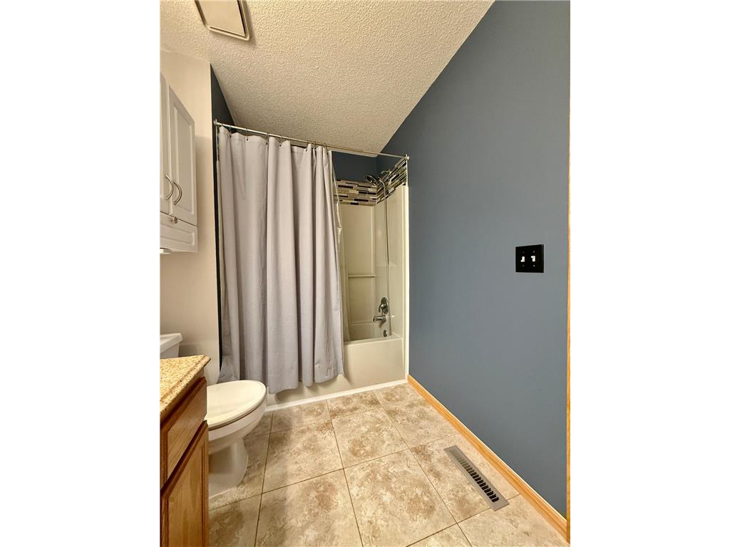 13161 Meadowood Way NW #123 Coon Rapids MN 55448 7067513 image26