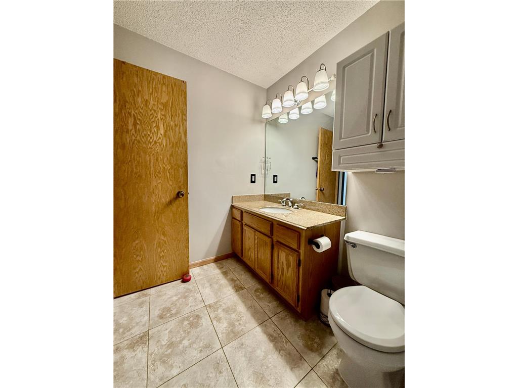 13161 Meadowood Way NW #123 Coon Rapids MN 55448 7067513 image27