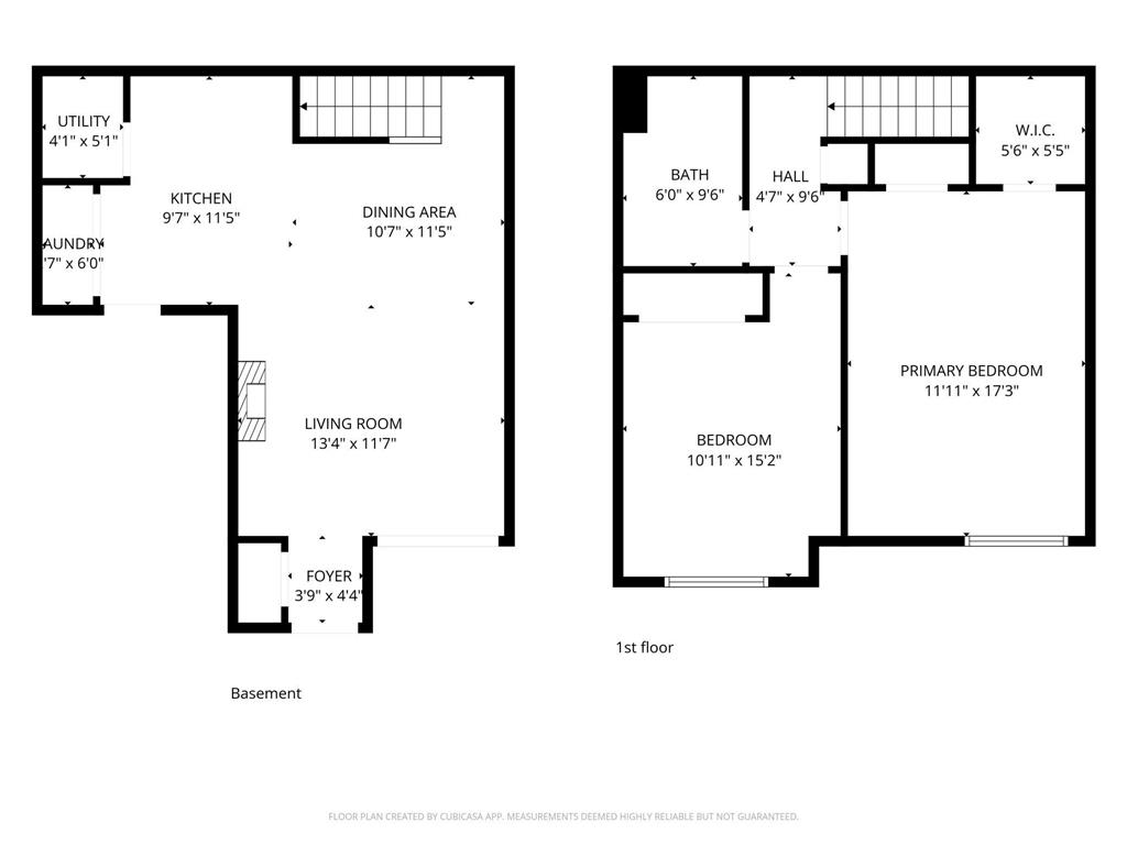 13161 Meadowood Way NW #123 Coon Rapids MN 55448 7067513 image28