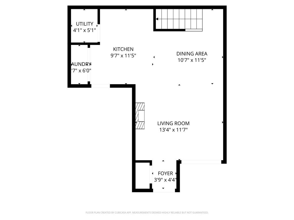 13161 Meadowood Way NW #123 Coon Rapids MN 55448 7067513 image29