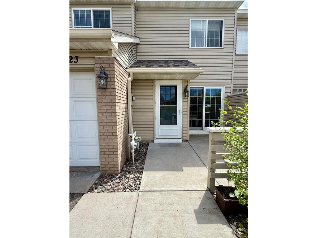 13161 Meadowood Way NW #123 Coon Rapids MN 55448 7067513 image3