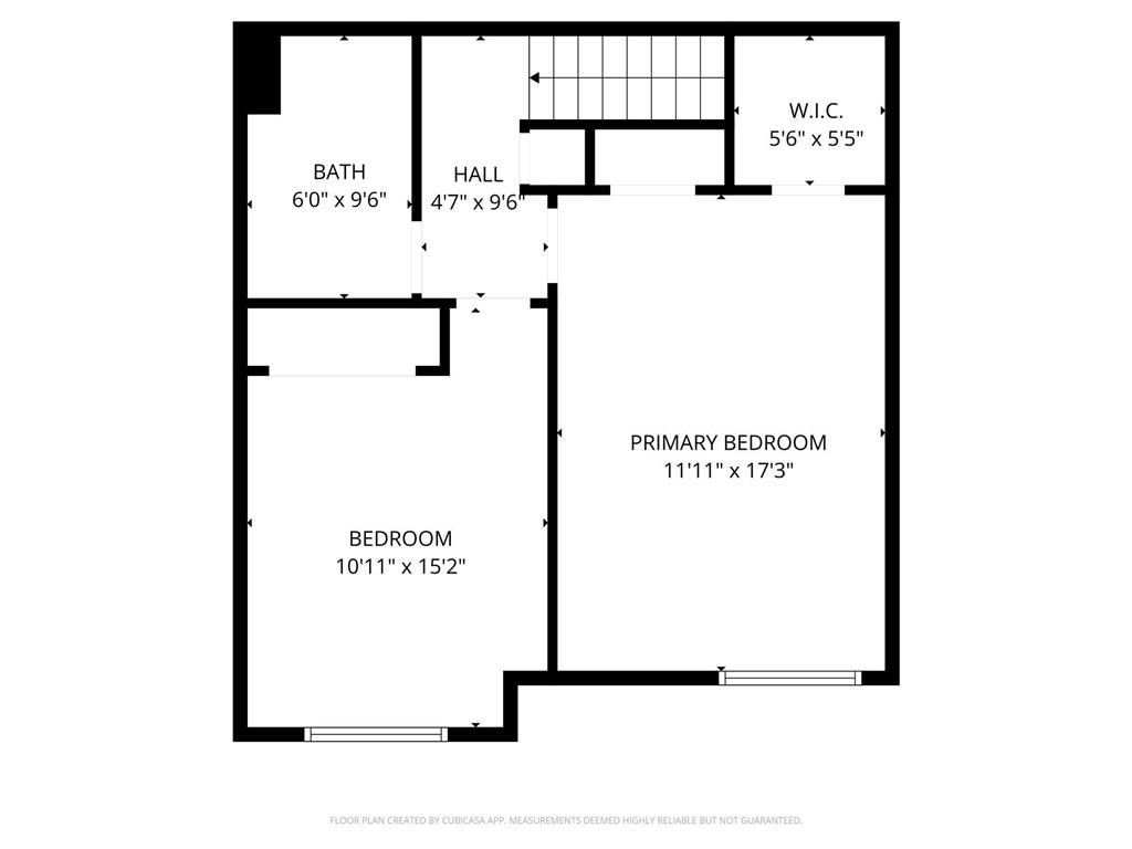 13161 Meadowood Way NW #123 Coon Rapids MN 55448 7067513 image30