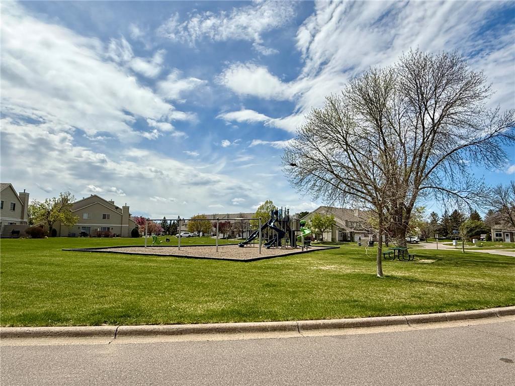 13161 Meadowood Way NW #123 Coon Rapids MN 55448 7067513 image31