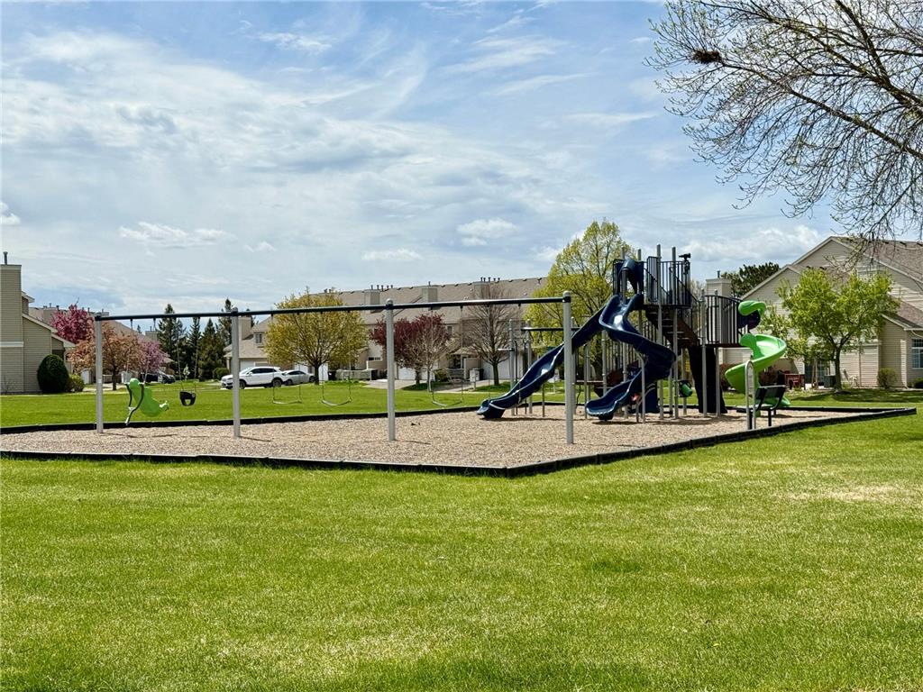 13161 Meadowood Way NW #123 Coon Rapids MN 55448 7067513 image32