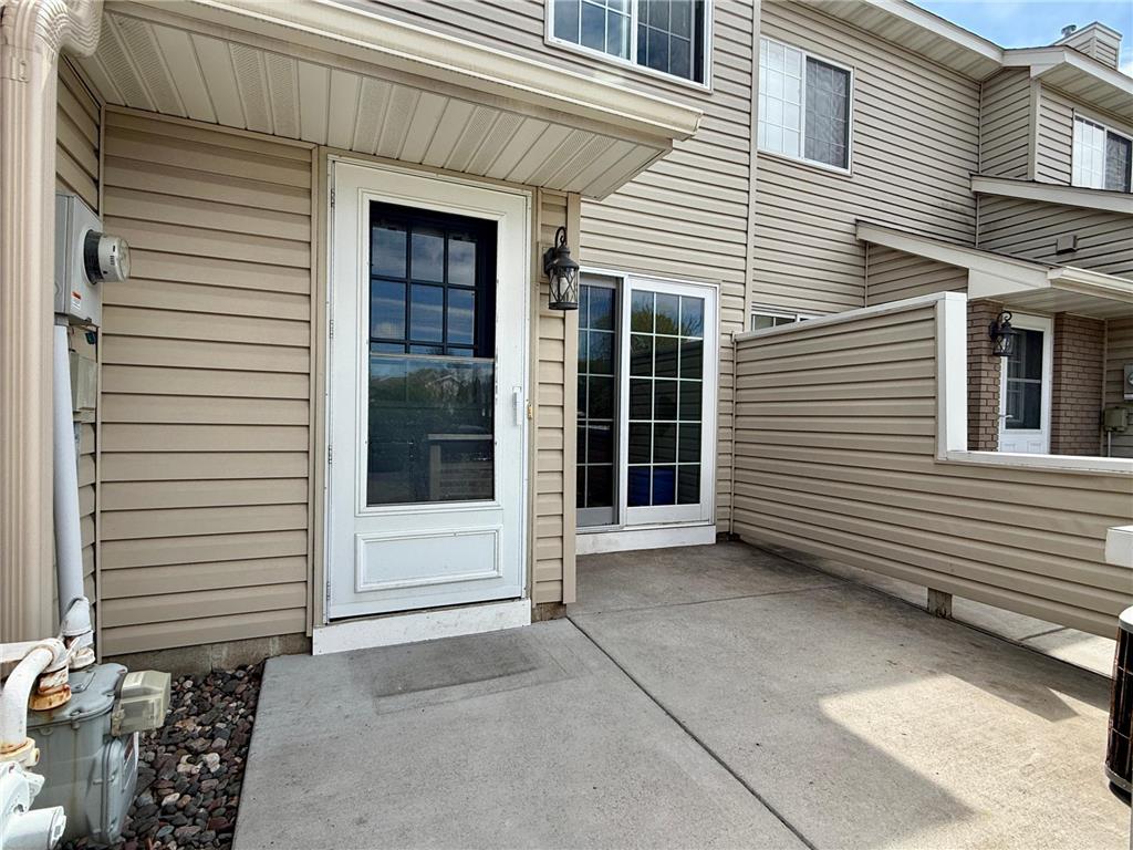13161 Meadowood Way NW #123 Coon Rapids MN 55448 7067513 image4