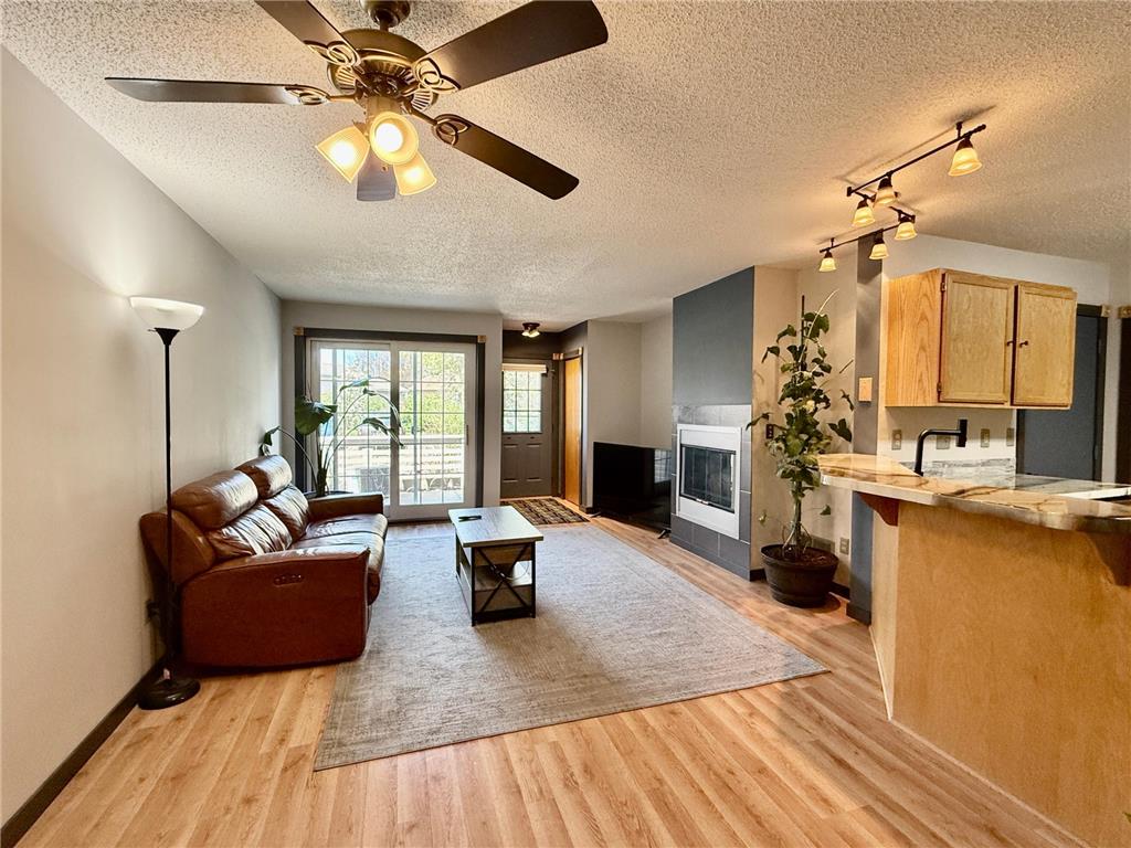 13161 Meadowood Way NW #123 Coon Rapids MN 55448 7067513 image5