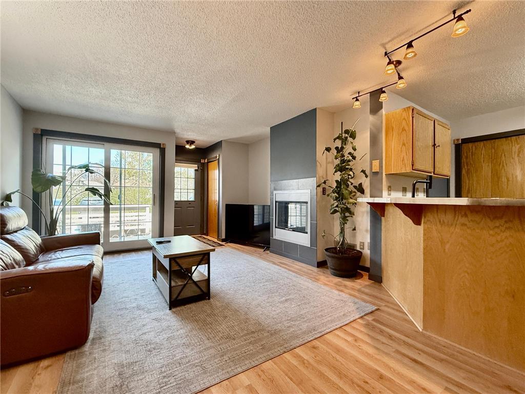 13161 Meadowood Way NW #123 Coon Rapids MN 55448 7067513 image6