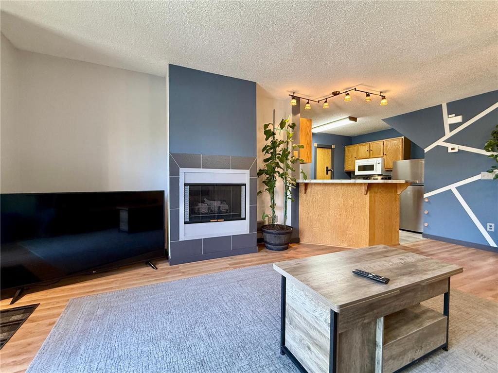 13161 Meadowood Way NW #123 Coon Rapids MN 55448 7067513 image7