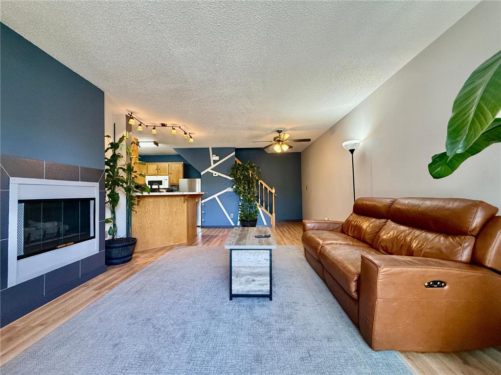 13161 Meadowood Way NW #123 Coon Rapids MN 55448 7067513 image8