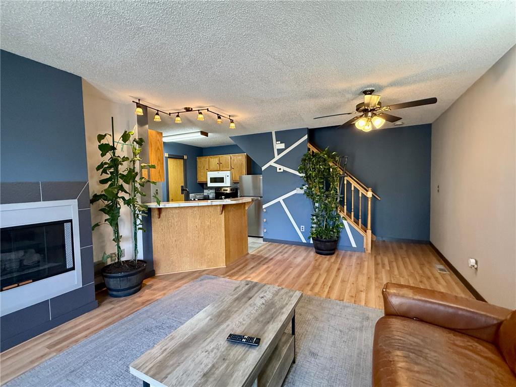 13161 Meadowood Way NW #123 Coon Rapids MN 55448 7067513 image9