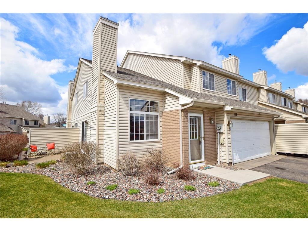 13161 Meadowood Way NW #127 Coon Rapids MN 55448 6355879 image1